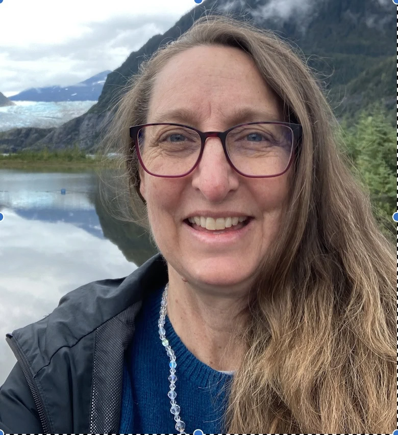 Kirsten Lampi_headshot_Fall2022