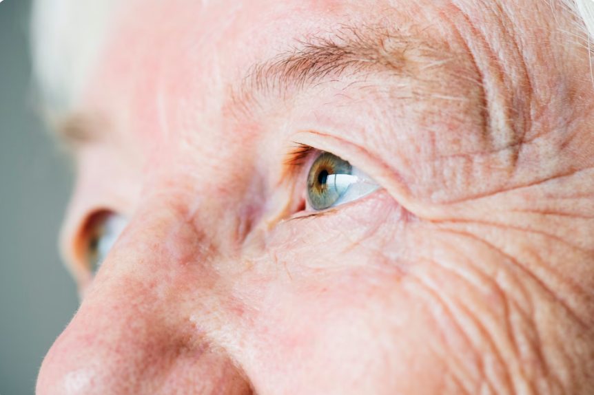 Eye-Research-NFER
